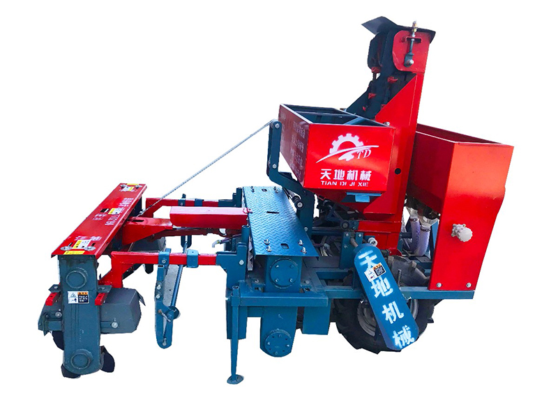 2CM-2B馬鈴薯播種機.jpg