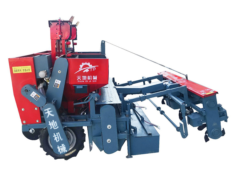 2CM-2A馬鈴薯種植機1.jpg