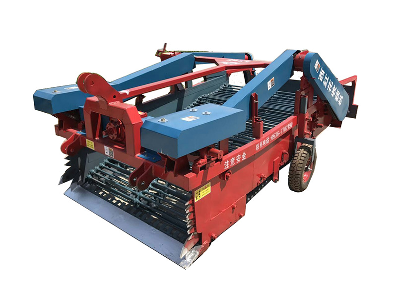 西紅花收獲機2 拷貝.jpg