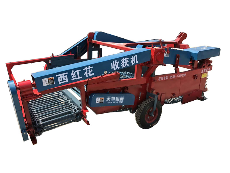 西紅花收獲機1 拷貝.jpg