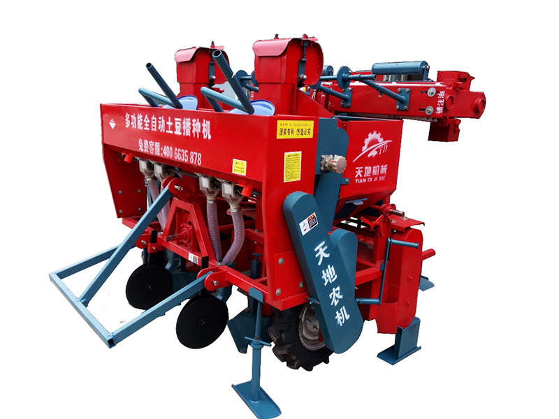 單壟單行馬鈴薯播種機(jī) 拷貝.jpg