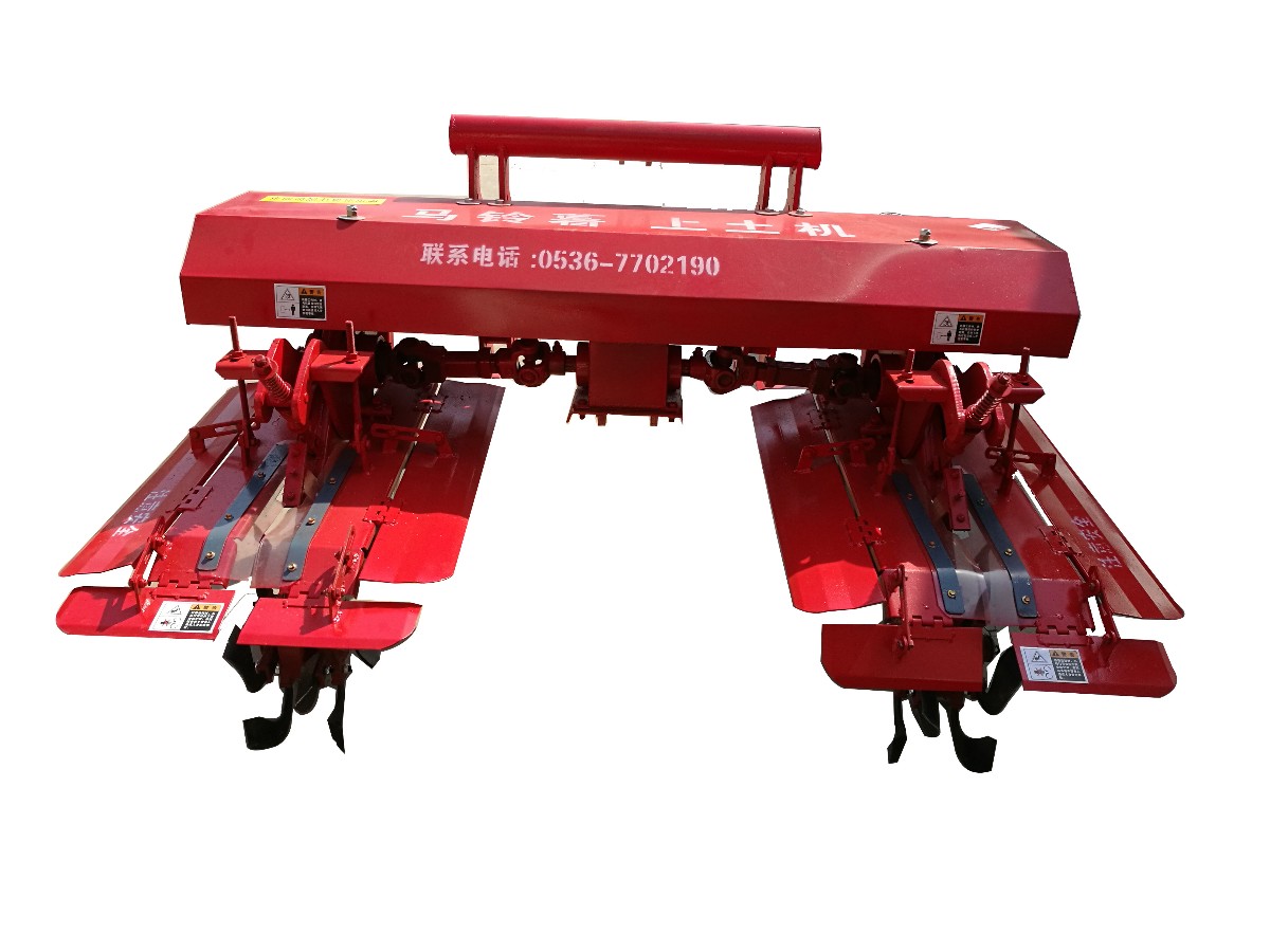 HRS-ST3上土機 拷貝.jpg