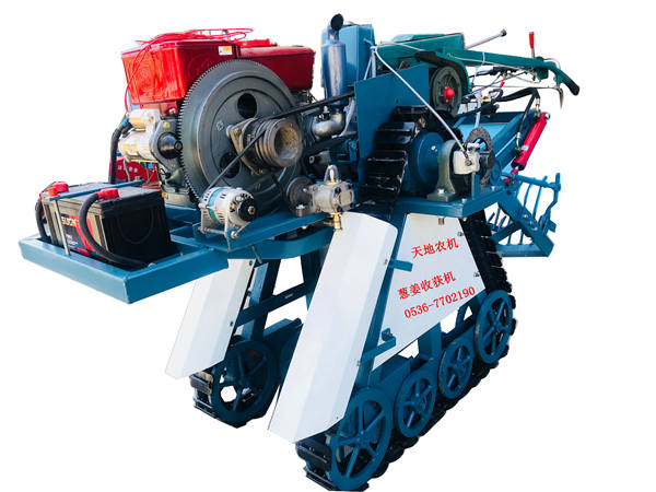 蔥姜收獲機 (2).jpg