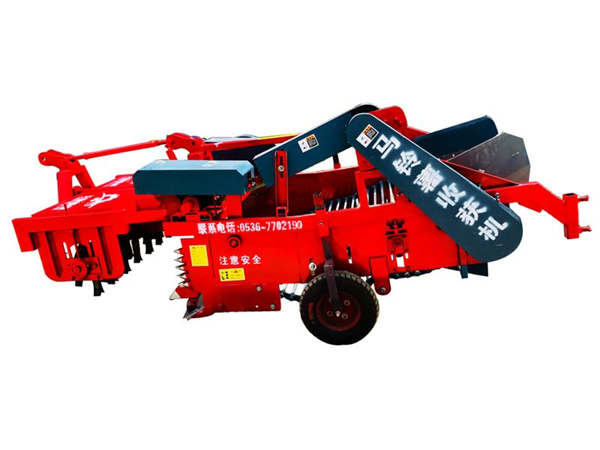 4UX-110馬鈴薯打秧收獲一體機(jī)1.jpg
